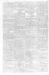 General Evening Post Tuesday 19 February 1811 Page 4