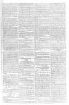 General Evening Post Thursday 21 February 1811 Page 3