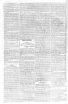 General Evening Post Thursday 21 February 1811 Page 4