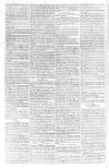 General Evening Post Saturday 23 February 1811 Page 2