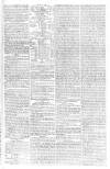 General Evening Post Saturday 23 February 1811 Page 3