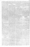 General Evening Post Saturday 23 February 1811 Page 4