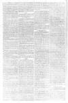 General Evening Post Tuesday 26 February 1811 Page 2