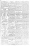 General Evening Post Tuesday 26 February 1811 Page 3