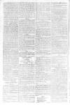 General Evening Post Tuesday 26 February 1811 Page 4