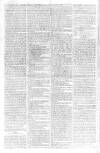 General Evening Post Thursday 28 February 1811 Page 2