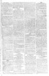 General Evening Post Thursday 28 February 1811 Page 3