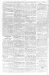 General Evening Post Thursday 28 February 1811 Page 4