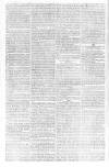 General Evening Post Tuesday 12 March 1811 Page 2