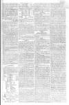 General Evening Post Tuesday 12 March 1811 Page 3