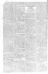 General Evening Post Tuesday 12 March 1811 Page 4