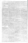General Evening Post Thursday 14 March 1811 Page 2