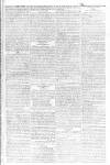 General Evening Post Thursday 14 March 1811 Page 3