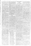 General Evening Post Thursday 14 March 1811 Page 4