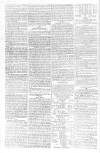 General Evening Post Saturday 16 March 1811 Page 2