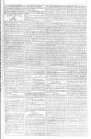 General Evening Post Saturday 16 March 1811 Page 3