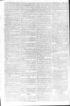 General Evening Post Tuesday 19 March 1811 Page 2