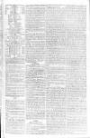 General Evening Post Tuesday 19 March 1811 Page 3