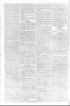 General Evening Post Tuesday 19 March 1811 Page 4