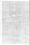 General Evening Post Thursday 21 March 1811 Page 2
