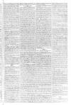 General Evening Post Thursday 21 March 1811 Page 3
