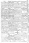 General Evening Post Thursday 21 March 1811 Page 4
