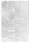 General Evening Post Saturday 23 March 1811 Page 2