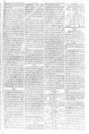 General Evening Post Saturday 23 March 1811 Page 3