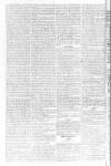 General Evening Post Saturday 23 March 1811 Page 4
