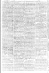 General Evening Post Tuesday 26 March 1811 Page 2