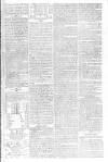 General Evening Post Tuesday 26 March 1811 Page 3