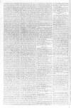General Evening Post Saturday 30 March 1811 Page 2