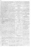 General Evening Post Saturday 30 March 1811 Page 3