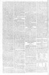 General Evening Post Saturday 30 March 1811 Page 4