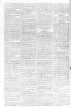 General Evening Post Tuesday 02 April 1811 Page 4