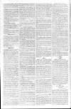 General Evening Post Thursday 04 April 1811 Page 2