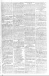 General Evening Post Thursday 04 April 1811 Page 3