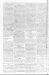 General Evening Post Thursday 04 April 1811 Page 4