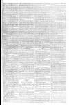 General Evening Post Tuesday 09 April 1811 Page 3