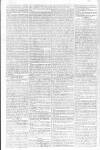 General Evening Post Thursday 11 April 1811 Page 2