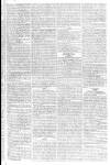 General Evening Post Thursday 11 April 1811 Page 3