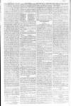 General Evening Post Thursday 11 April 1811 Page 4