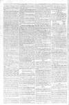 General Evening Post Saturday 13 April 1811 Page 2
