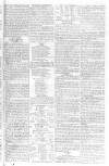 General Evening Post Saturday 13 April 1811 Page 3