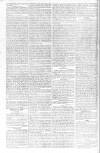 General Evening Post Saturday 13 April 1811 Page 4