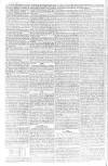 General Evening Post Tuesday 16 April 1811 Page 2