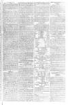 General Evening Post Tuesday 16 April 1811 Page 3