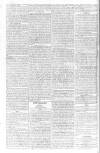 General Evening Post Tuesday 16 April 1811 Page 4