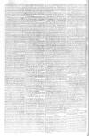 General Evening Post Thursday 18 April 1811 Page 2