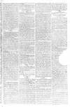 General Evening Post Thursday 18 April 1811 Page 3